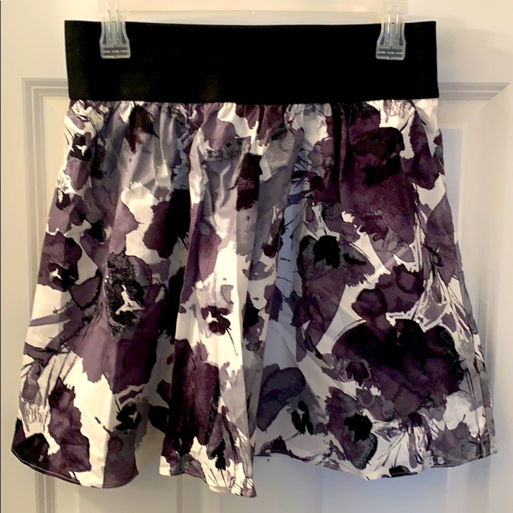 EXPRESS skirt